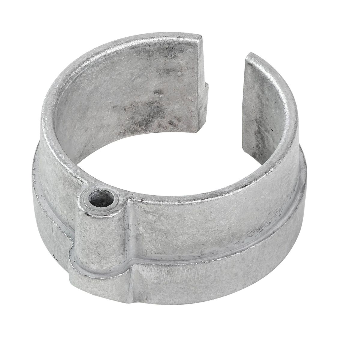 Анод цинковый Volvo Penta, Recmar 3861634_RM купить c доставкой