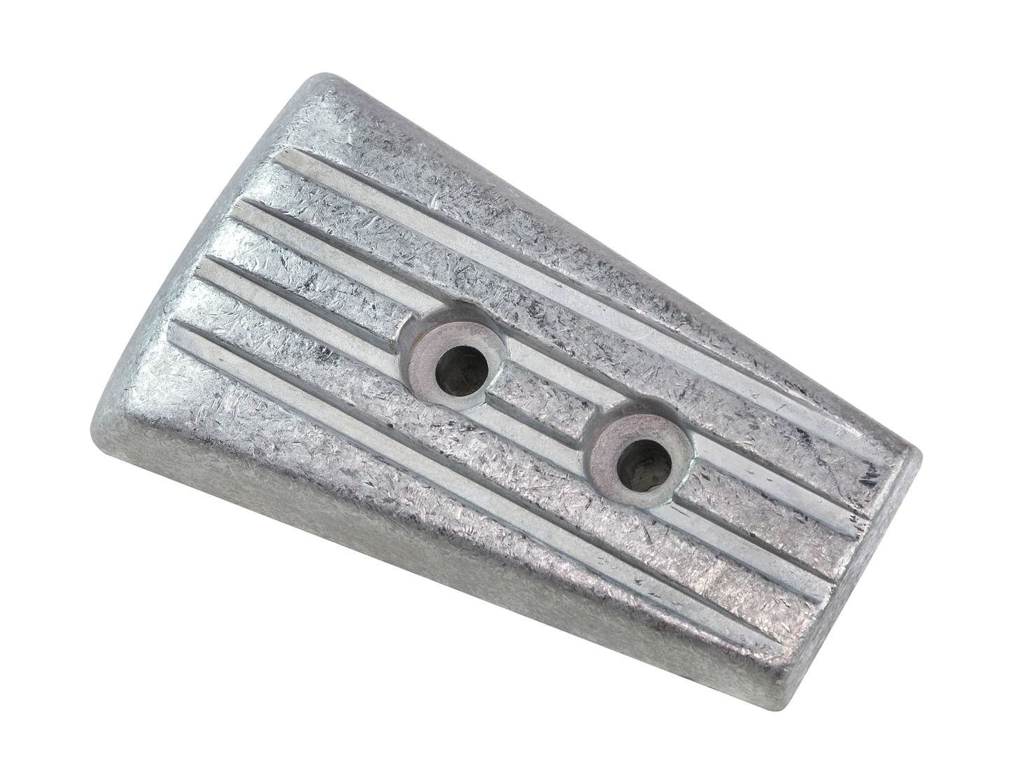 Анод цинковый Volvo Penta, Recmar 3888814_RM купить c доставкой