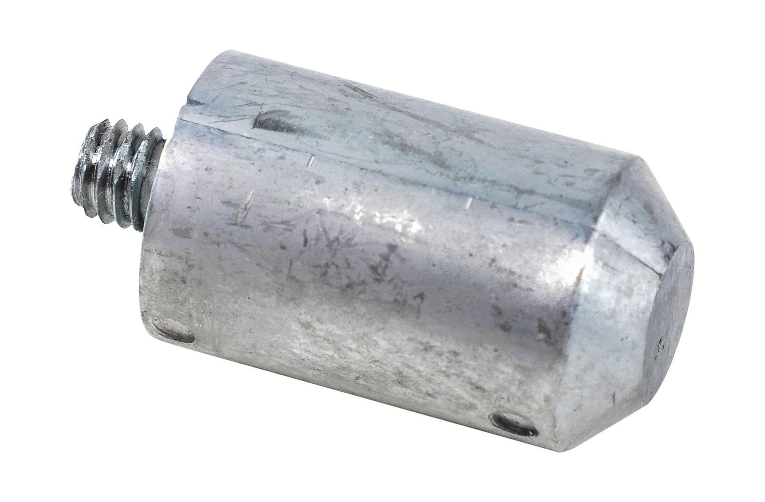 Анод цинковый Volvo Penta, Recmar 823660_RM купить c доставкой