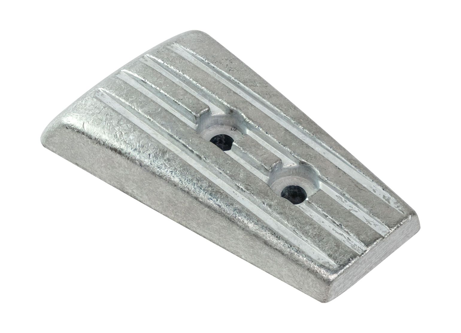 Анод цинковый Volvo Penta, Recmar 3589875_RM купить c доставкой