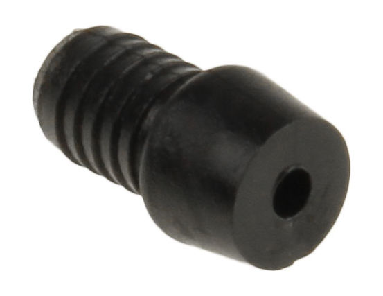 Контролька наличия воды в системе охлаждения Suzuki DF4-6/DT8C/9.9C/15C купить c доставкой