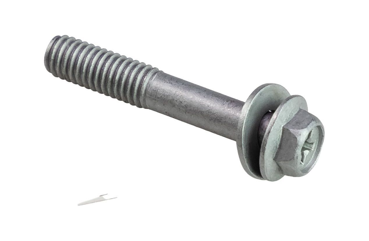 Болт Suzuki, 0913606169000 купить c доставкой