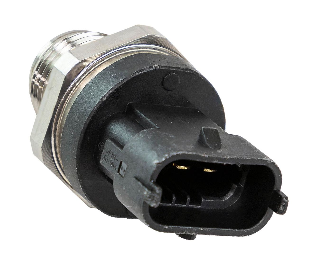 Датчик давления Volvo Penta D3\D4\D6, Recmar, 3587927_RM купить c доставкой