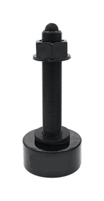 Датчик эхолота 40-50/200T пластиковый, Marine Rocket купить c доставкой