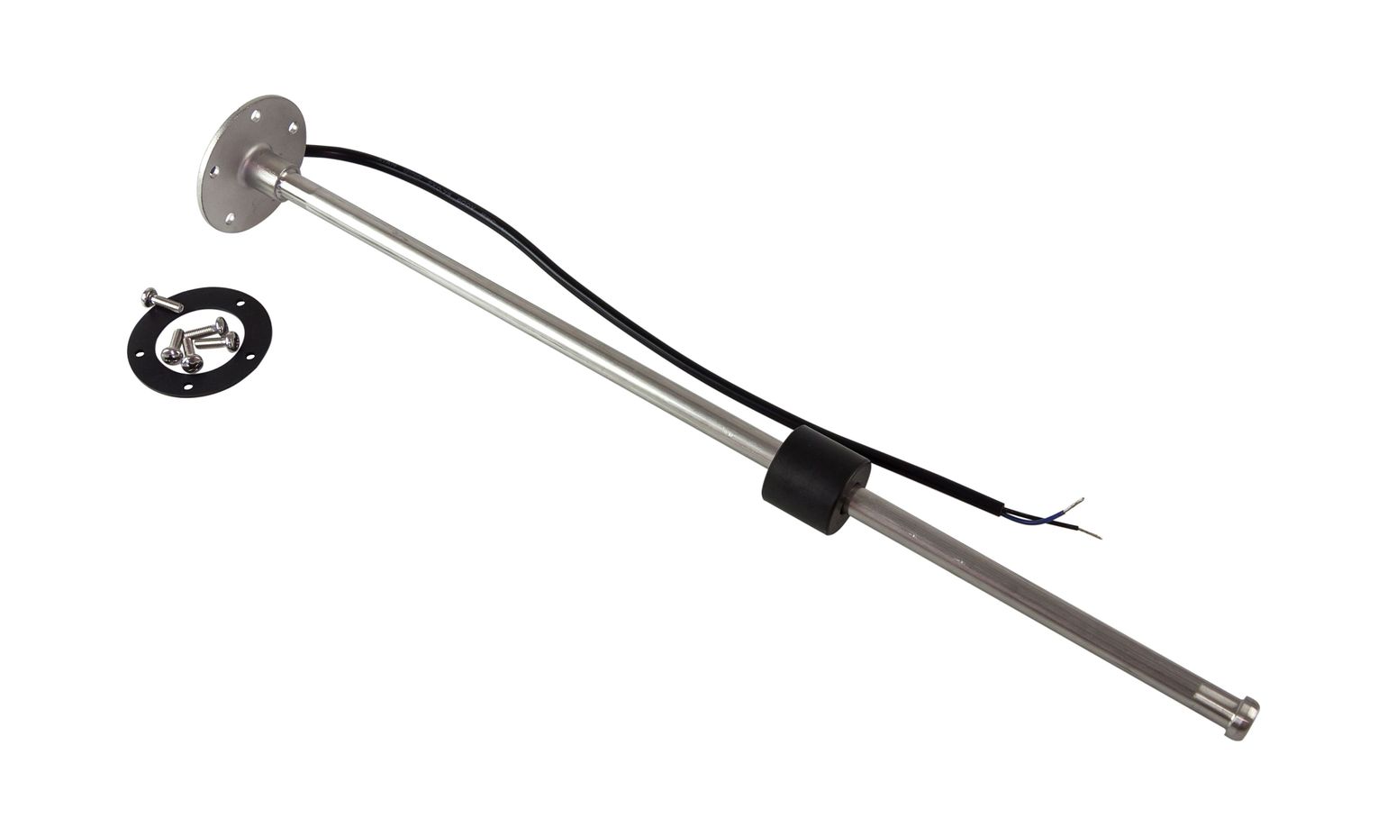 Датчик уровня 500 мм, 0-190 Ом, S5, Marine Rocket купить c доставкой