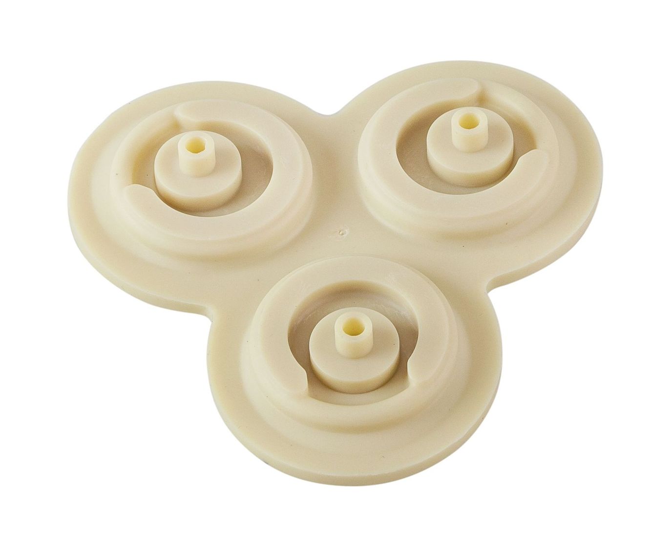 Диафрагма для насоса SFDP1-028-045-33 купить c доставкой