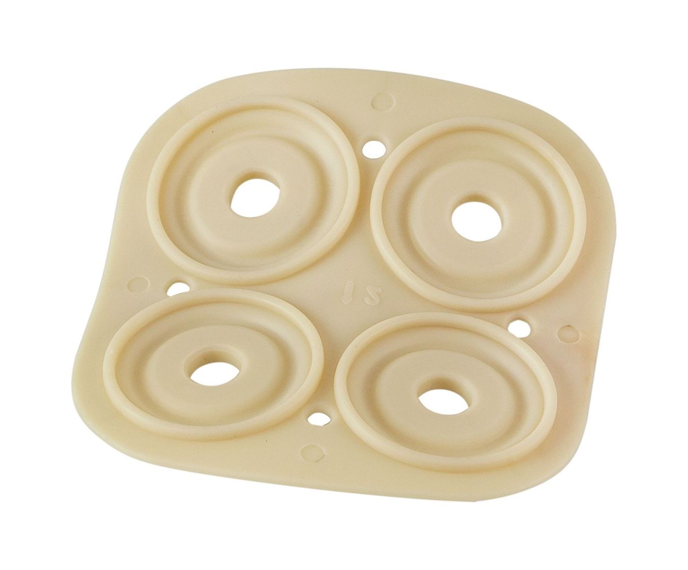 Диафрагма для насоса SFDP1-045-040-41 купить c доставкой