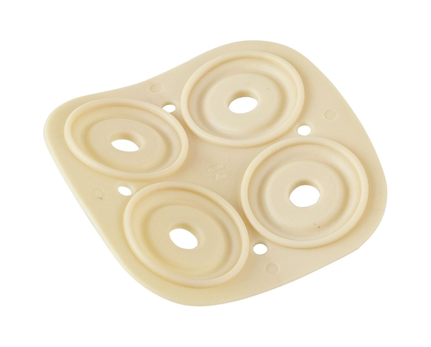 Диафрагма для насоса SFDP2-027-017-41 купить c доставкой