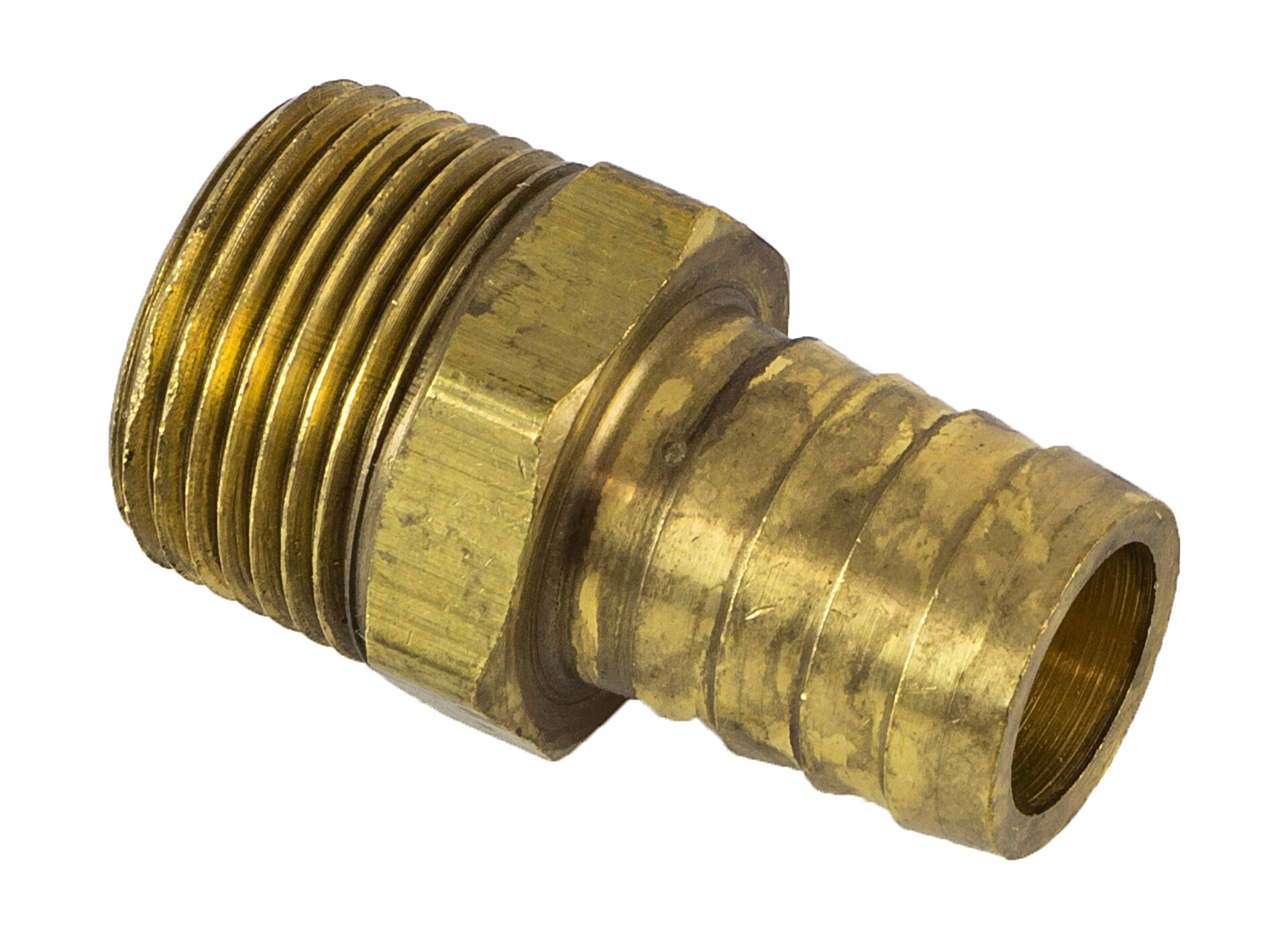 Фитинг Chrysler, OSCO, F66CS купить c доставкой