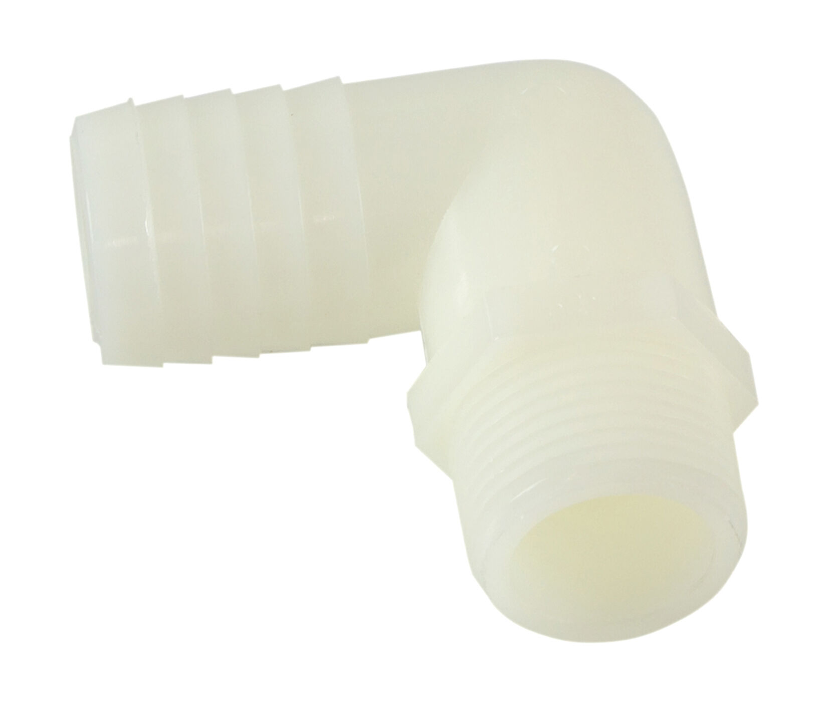 Фитинг Mercruiser наклон 90, OSCO, F68N9 купить c доставкой