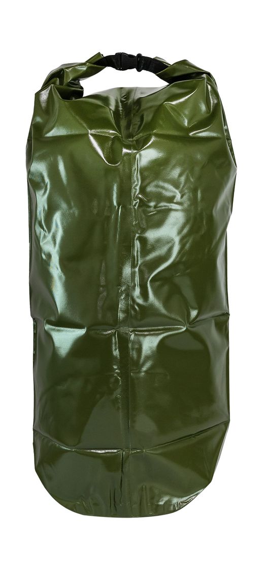 Гермомешок 100л (Хаки), GM100 купить c доставкой