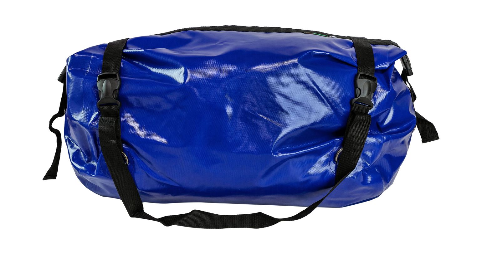 Гермосумка 60 л (Синий), GS60 купить c доставкой