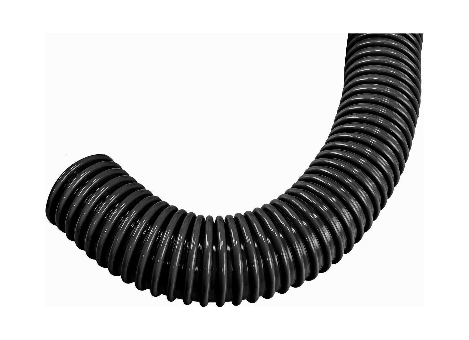 Гофра кабель-трассы d50,8 мм купить c доставкой