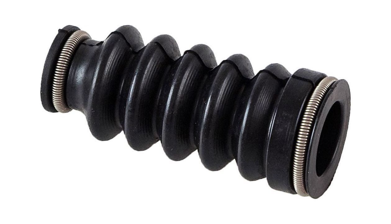 Гофра тяги переключения скоростей Suzuki DT4-5/9.9-15/DF4-15, Recmar, 2522293901_RM купить c доставкой