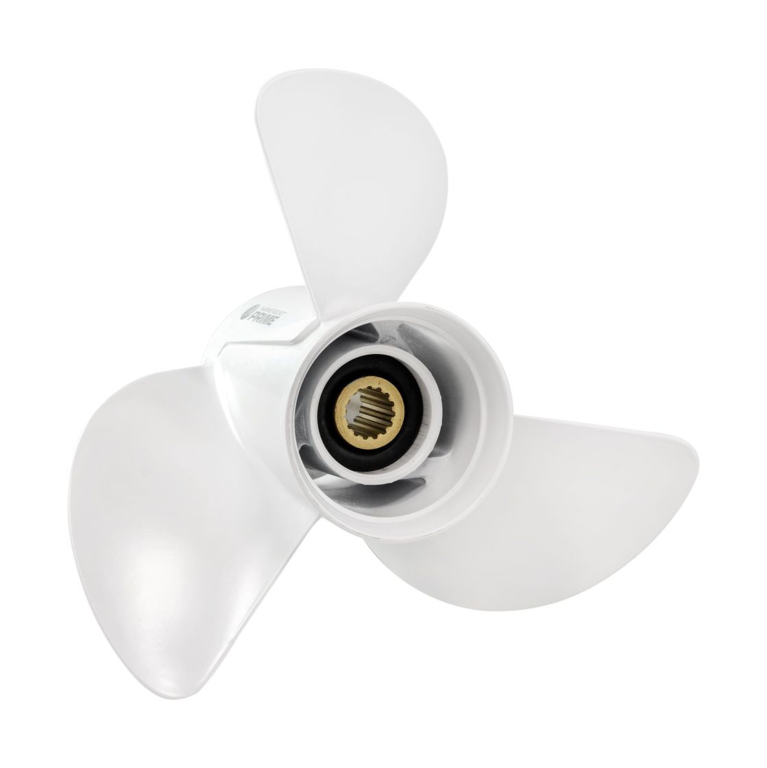 Гребной винт 3x13x19, Marine Rocket Prime купить c доставкой