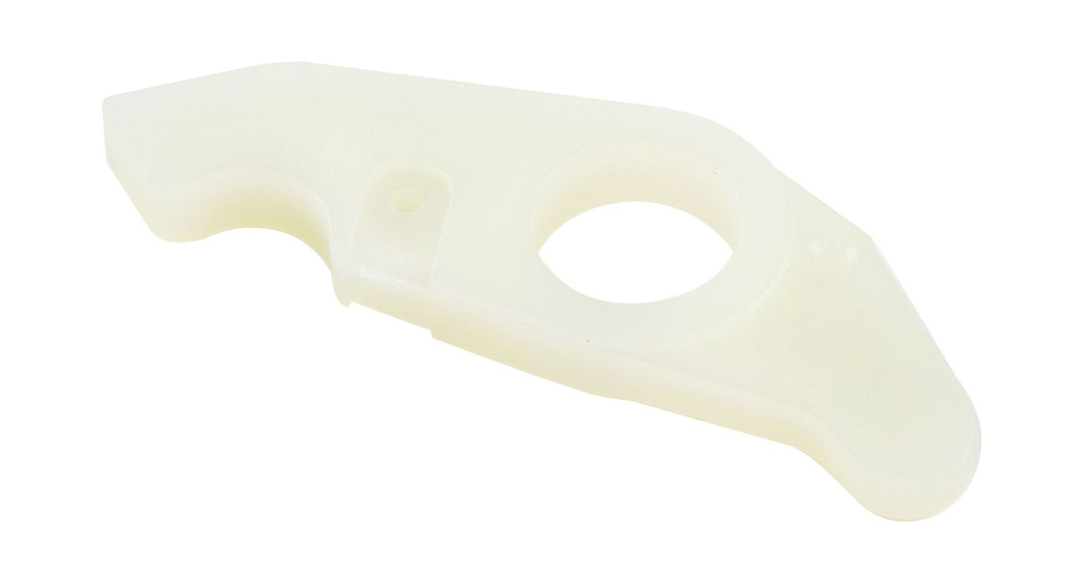 Храповик ручного стартера Tohatsu M9.9-40C, Omax, 345050031_OM купить c доставкой