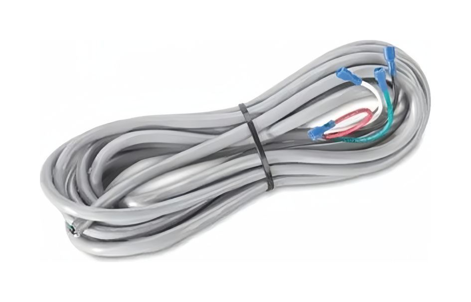 Кабель для подключения привода к пульту управления, 12,2 м купить c доставкой