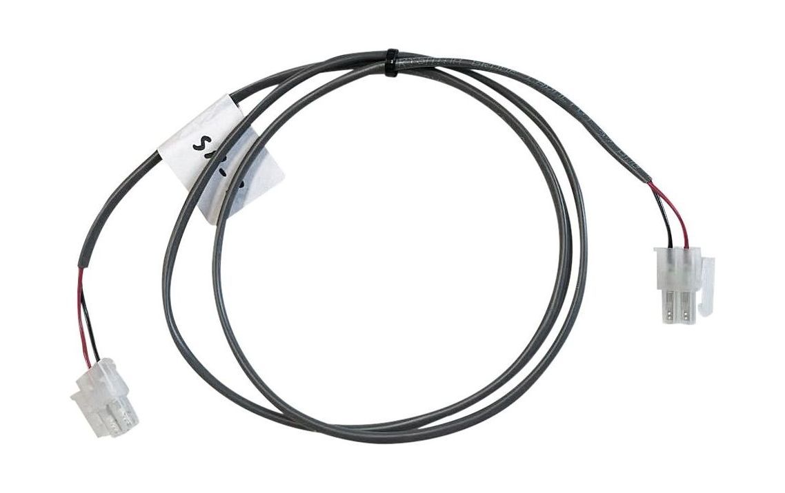 Кабель для подключения второго поста купить c доставкой