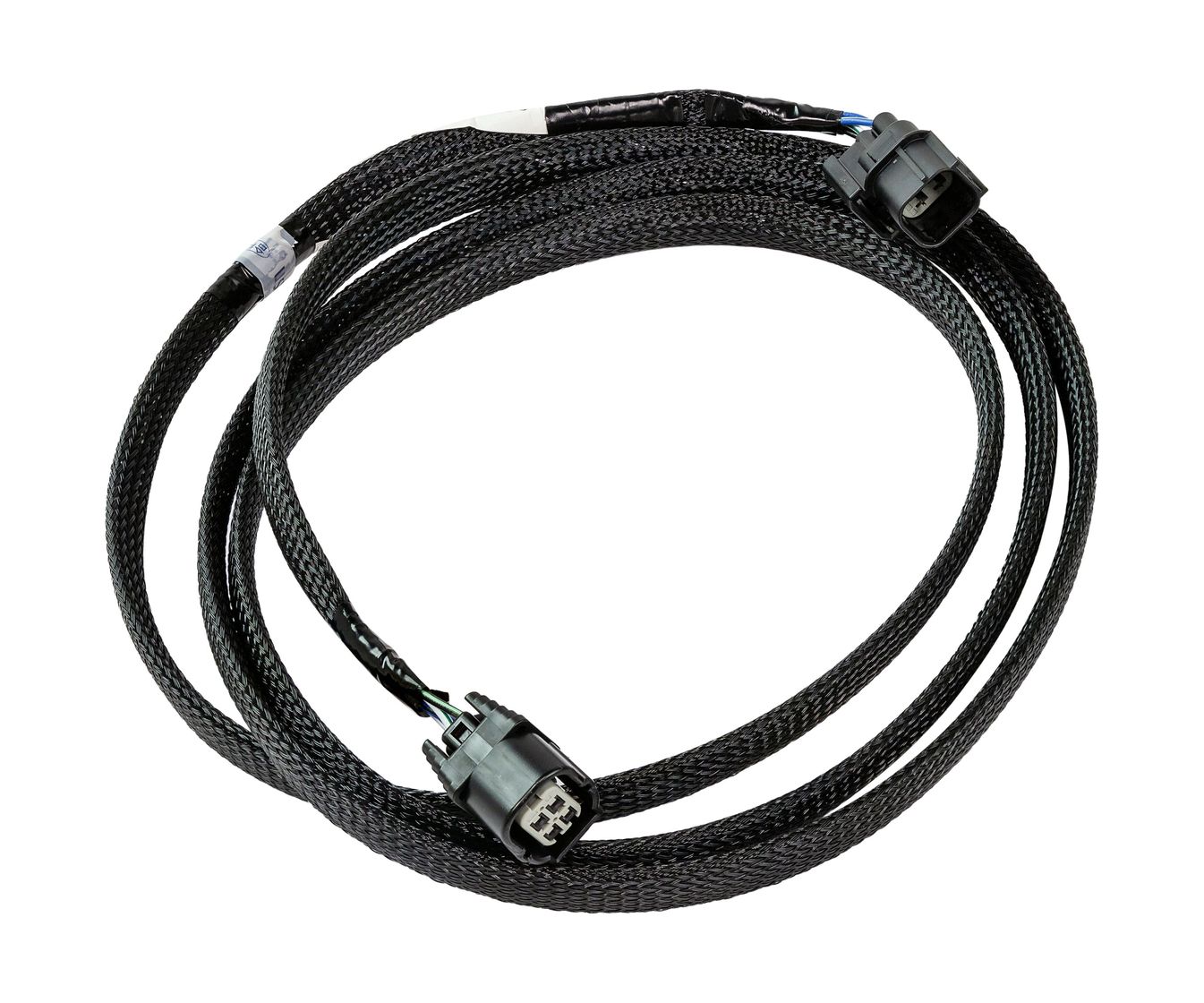 Кабель Suzuki, 2 м, CAN, 3662798L20000 купить c доставкой