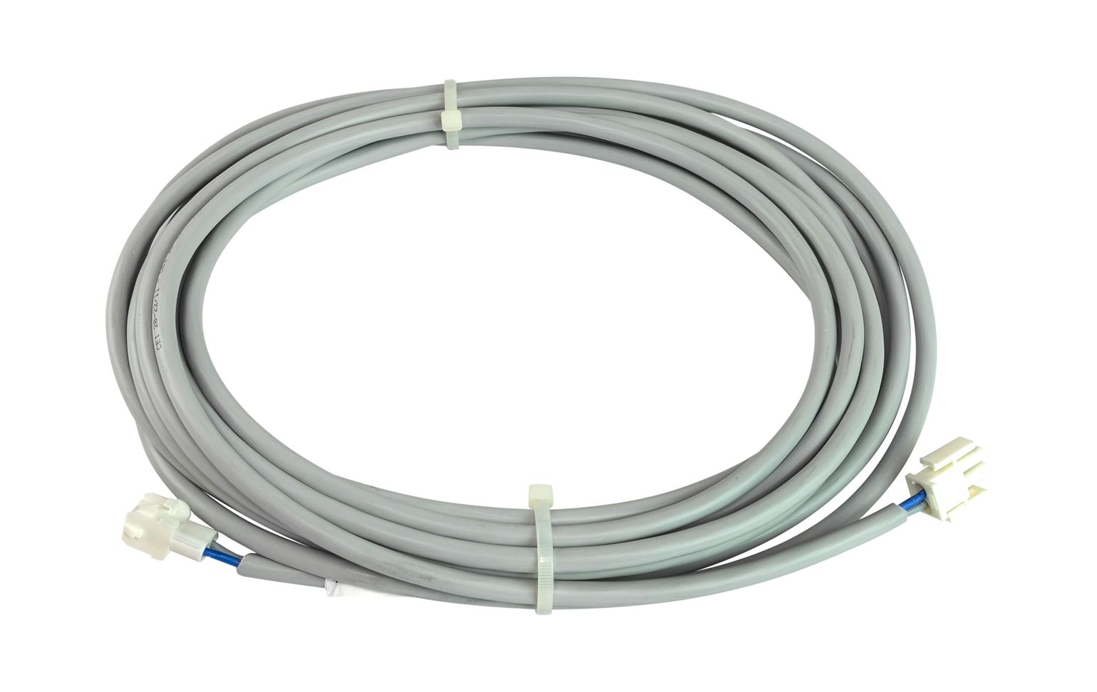 Кабель TCDEX12, 12 метров, Quick купить c доставкой