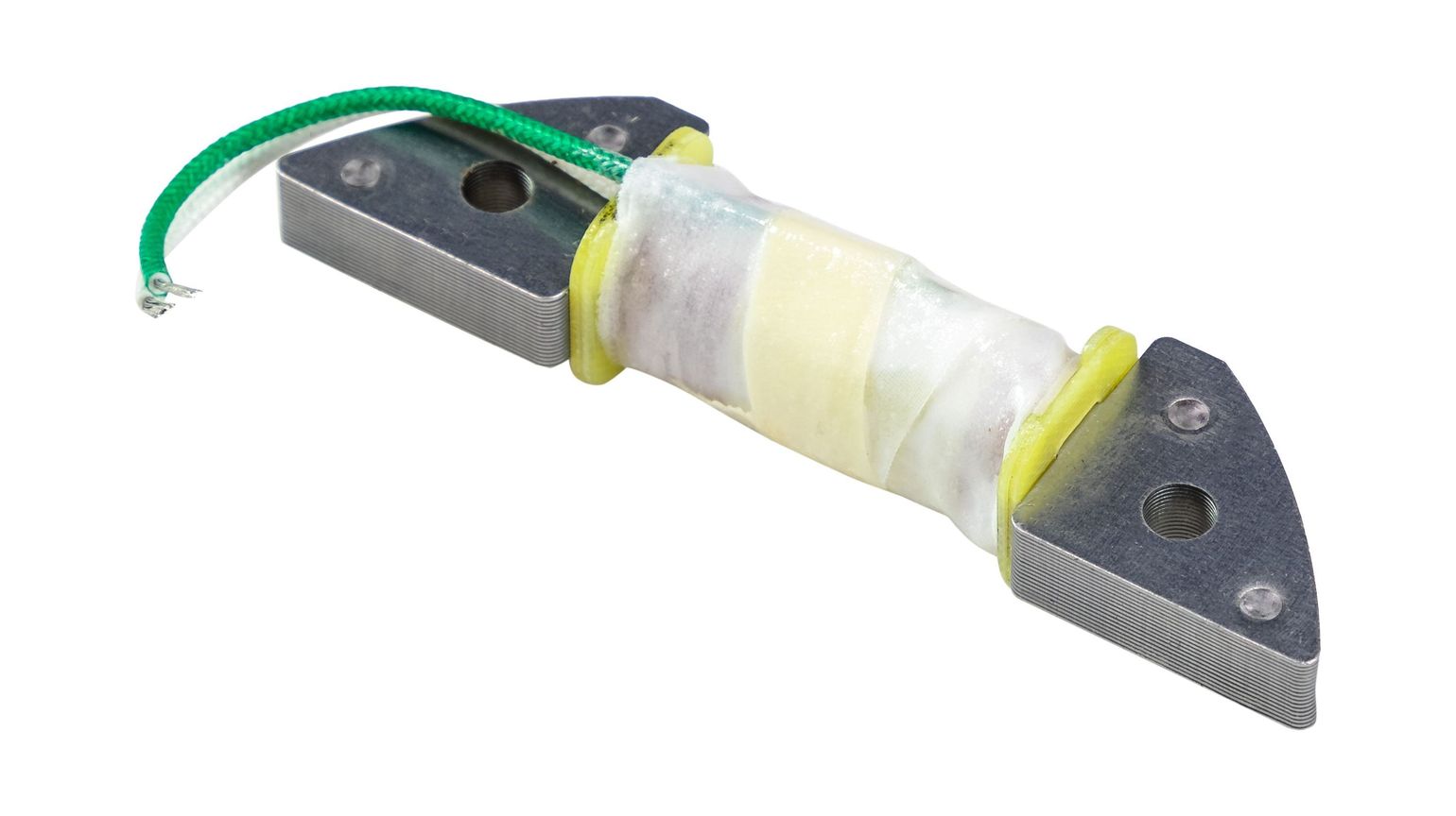 Катушка генератора Suzuki DT40 (зажигания), Recmar, 3214094400_RM купить c доставкой