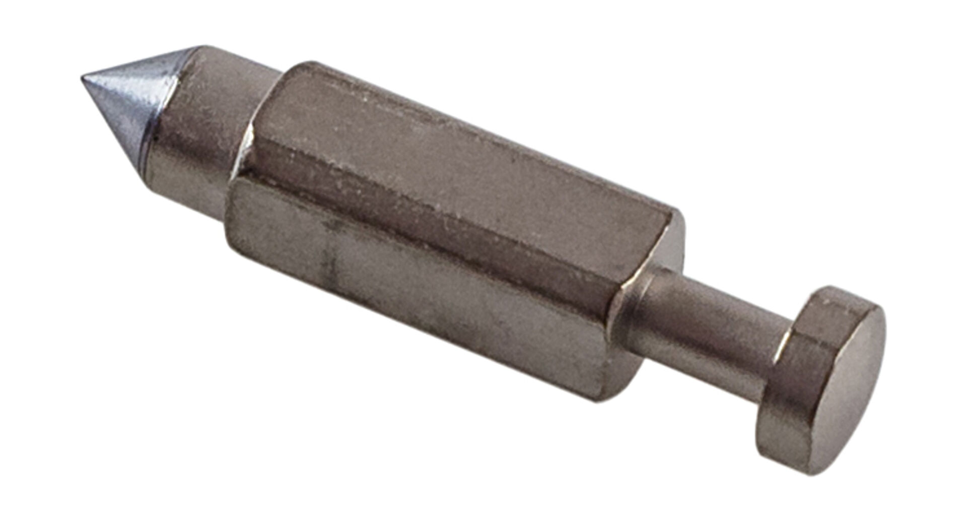 Клапан (игла) карбюратора Suzuki DF2.5, 1337197J00000 купить c доставкой