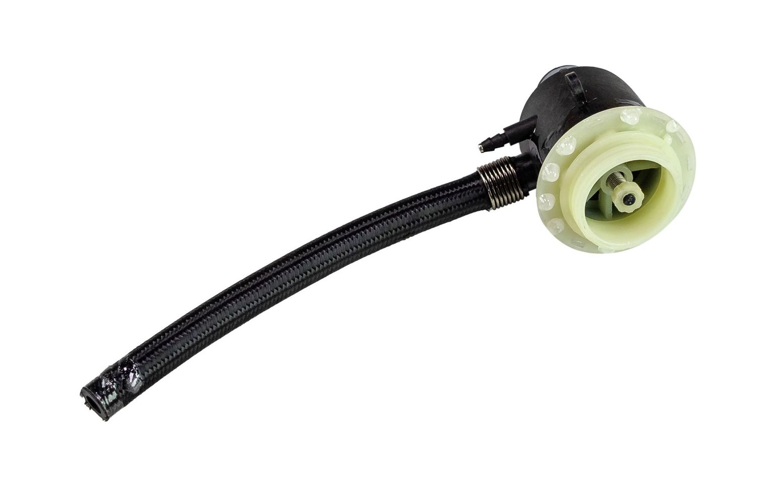 Клапан невозвратный для насоса AP-015M, Marine Rocket купить c доставкой