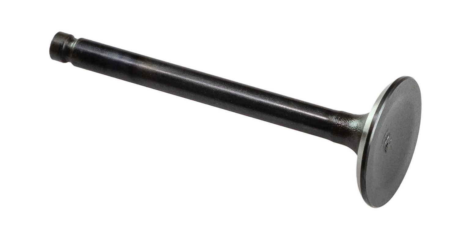 Клапан впускной Suzuki DF4-6 купить c доставкой