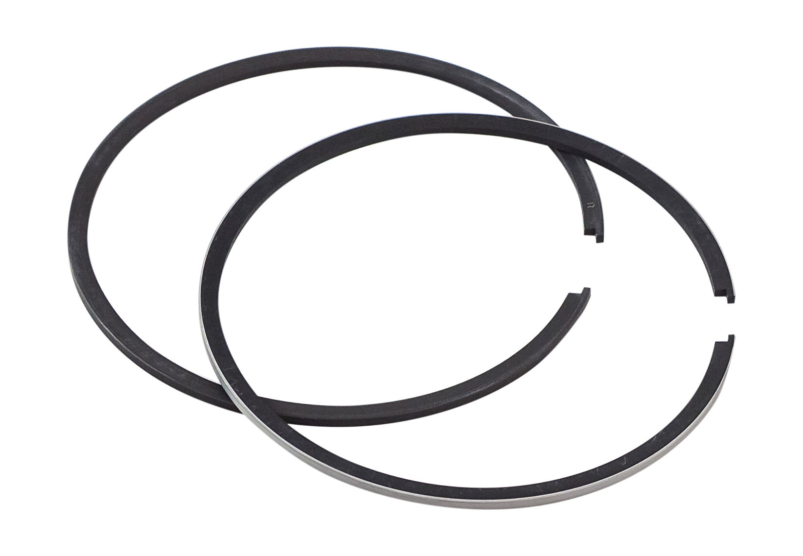 Кольца поршневые Mercury 30-60, STD, Omax, 39831255A6_STD_RIKEN_OM купить c доставкой