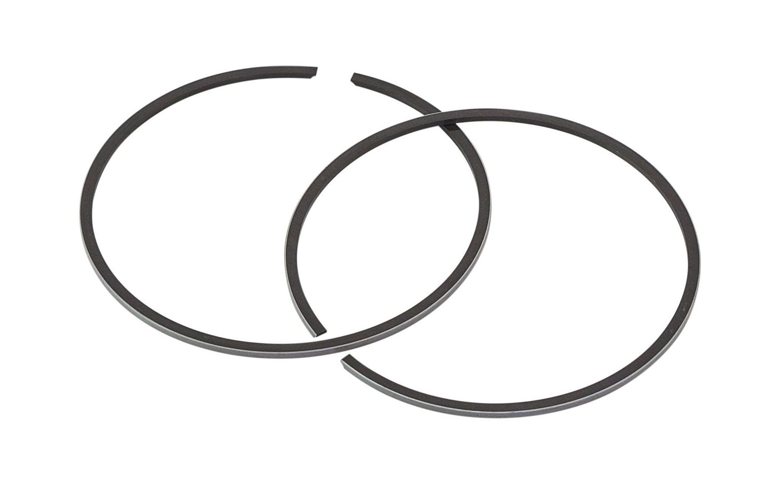 Кольца поршневые Yamaha 115-250 (STD), Recmar, 64D1160301_RM купить c доставкой