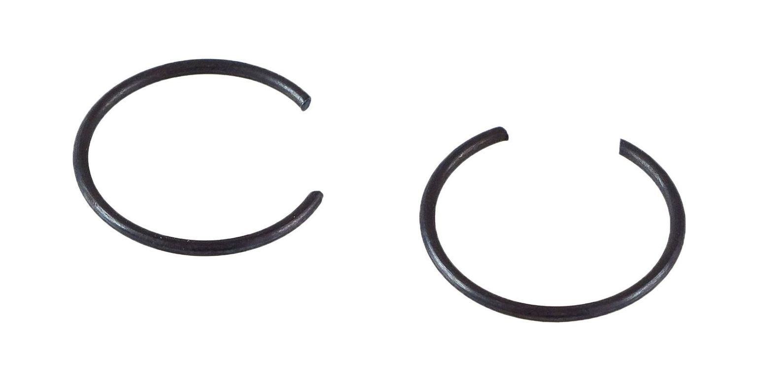 Кольца стопорные Suzuki, Recmar, 0938120003_RM купить c доставкой