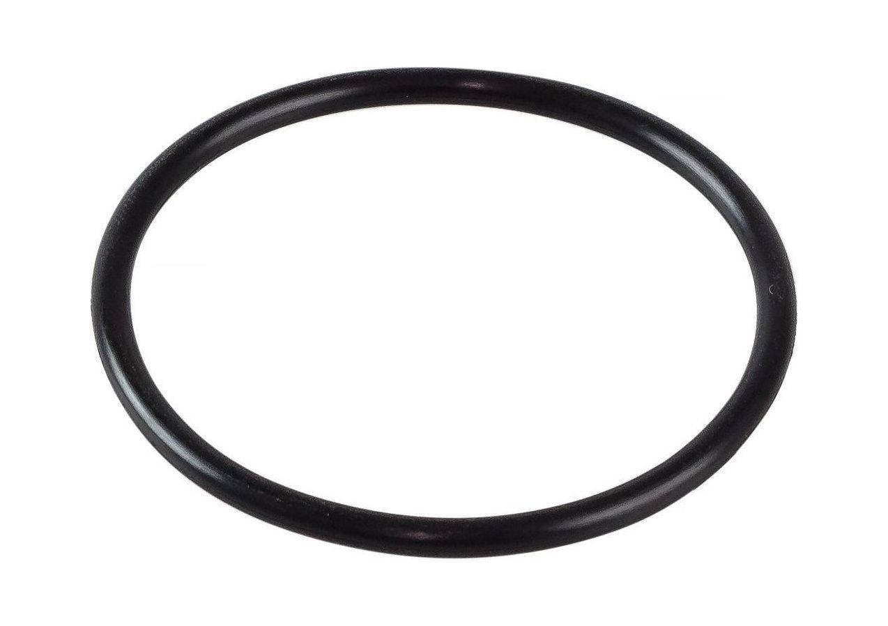 Кольцо уплотнительное корпуса помпы Yamaha 9.9-15, F6-15, Omax, 9321044398_OM купить c доставкой