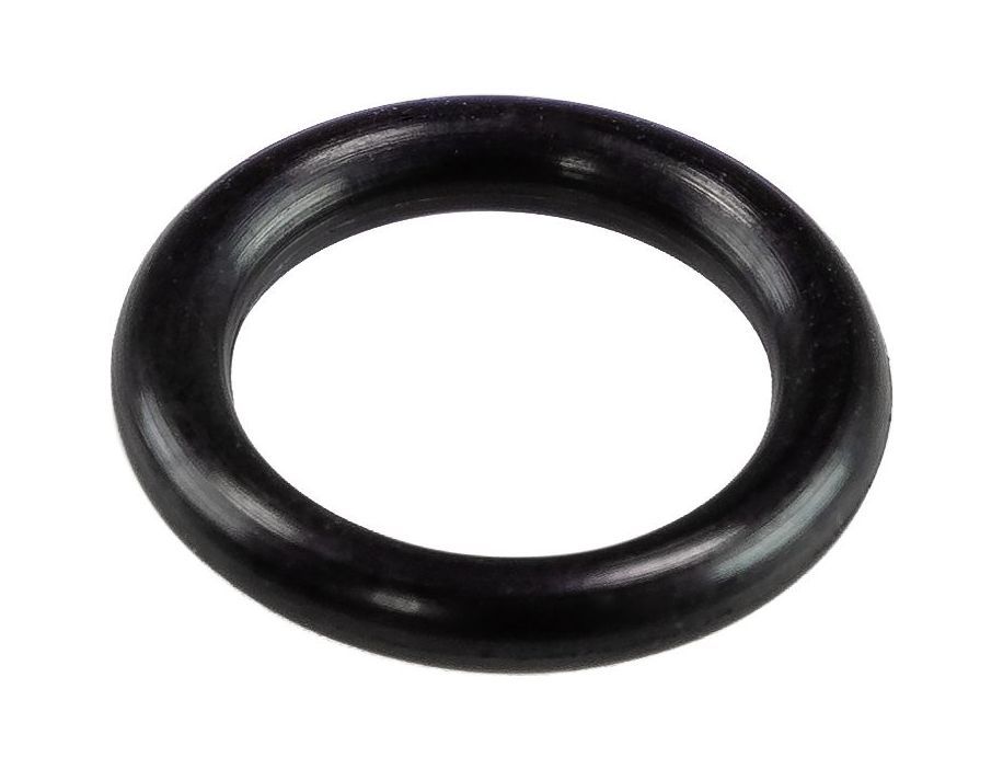 Кольцо уплотнительное Suzuki, d 11 купить c доставкой