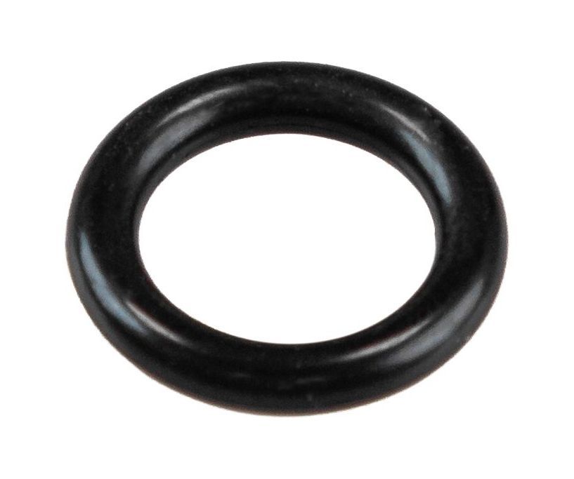 Кольцо уплотнительное Suzuki, d:2.3,id:9 купить c доставкой