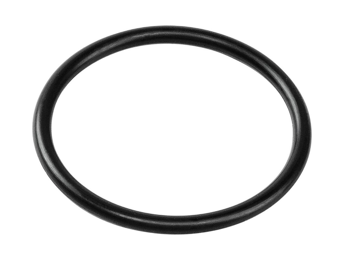 Кольцо уплотнительное термостата Volvo Penta D31-44 /D300, Recmar, 968927_RM купить c доставкой