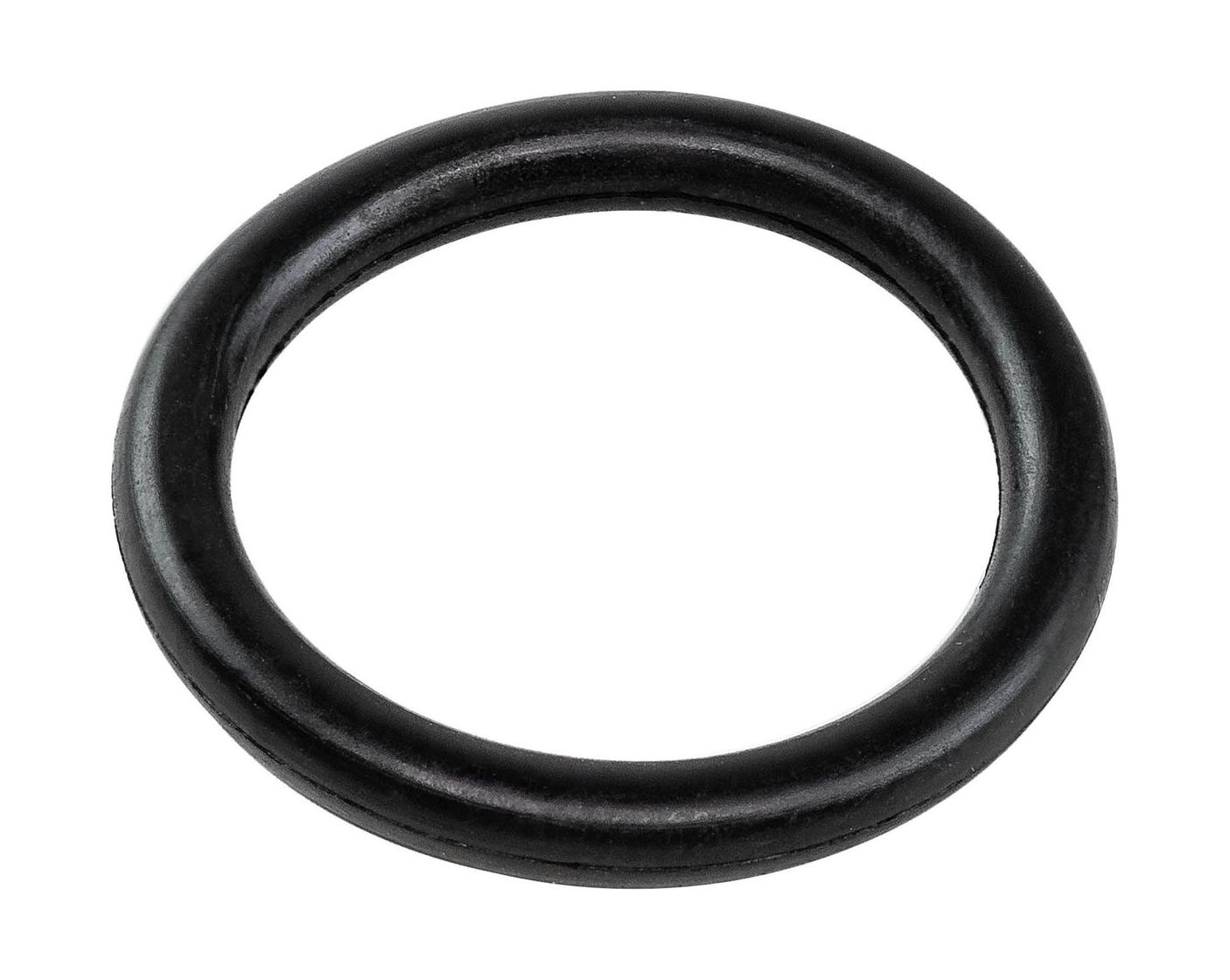 Кольцо уплотнительное водяного насоса Volvo Penta 2003 D30-44, 300 AQBB 115-170 Recmar, 960166_RM купить c доставкой