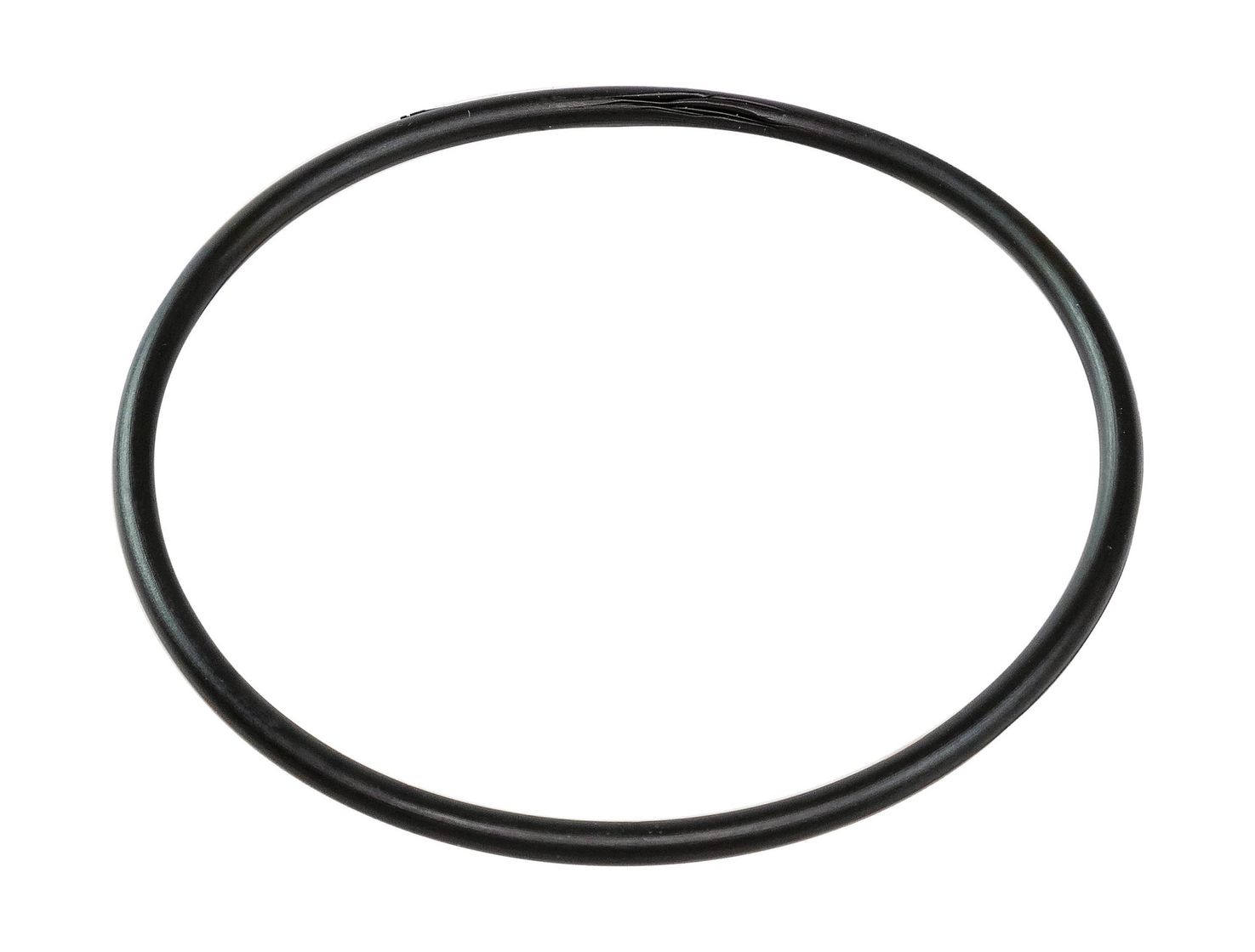 Кольцо уплотнительное Volvo Penta D1/D2/MD2010-2040, Recmar, 3580380_RM купить c доставкой