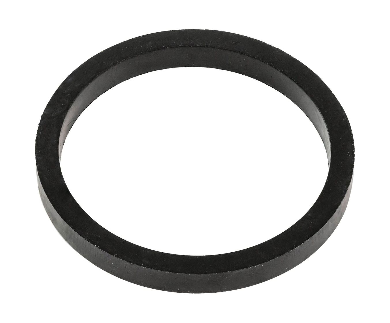 Кольцо уплотнительное Volvo Penta D13/D30/D31/D41, Recmar, 845354_RM купить c доставкой