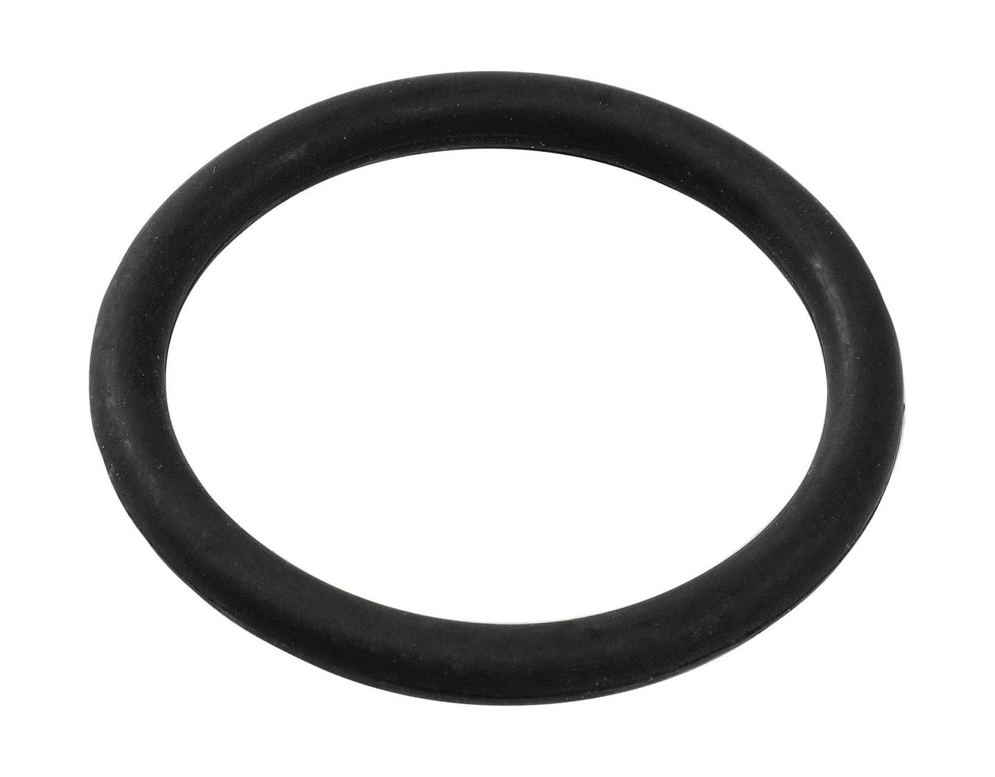 Кольцо уплотнительное Volvo Penta D4/D6, Recmar, 976051_RM купить c доставкой