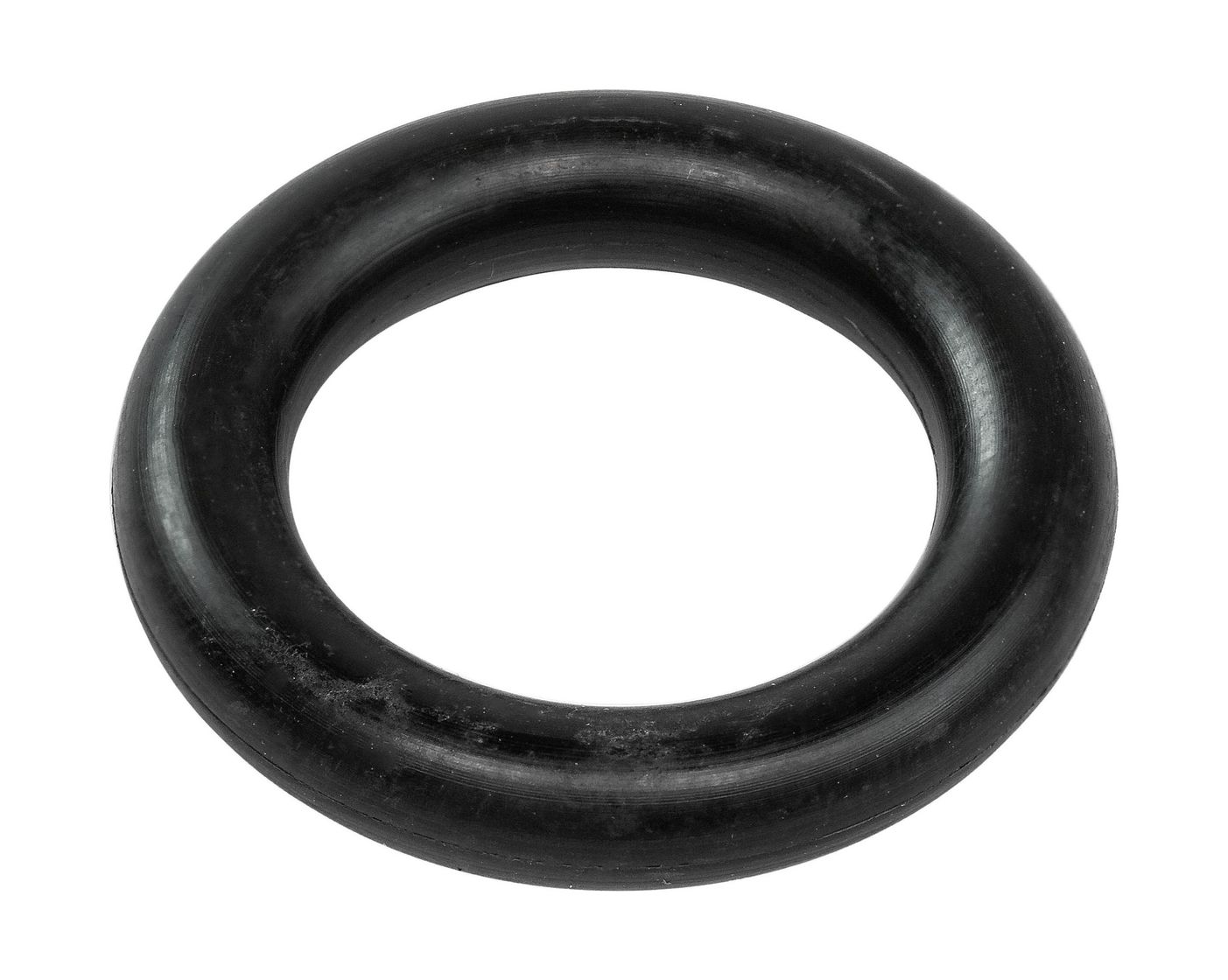 Кольцо уплотнительное Volvo Penta D42-44/D300, Recmar, 944988_RM купить c доставкой