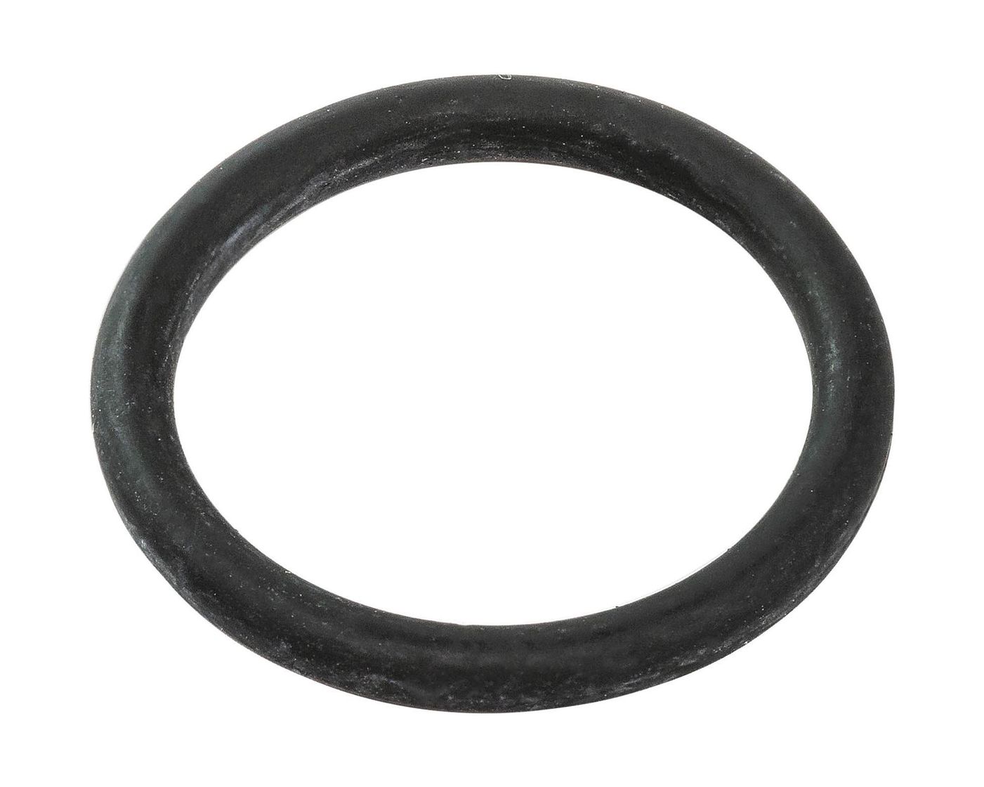 Кольцо уплотнительное Volvo Penta D43-44/D300/D70, Recmar, 955988_RM купить c доставкой