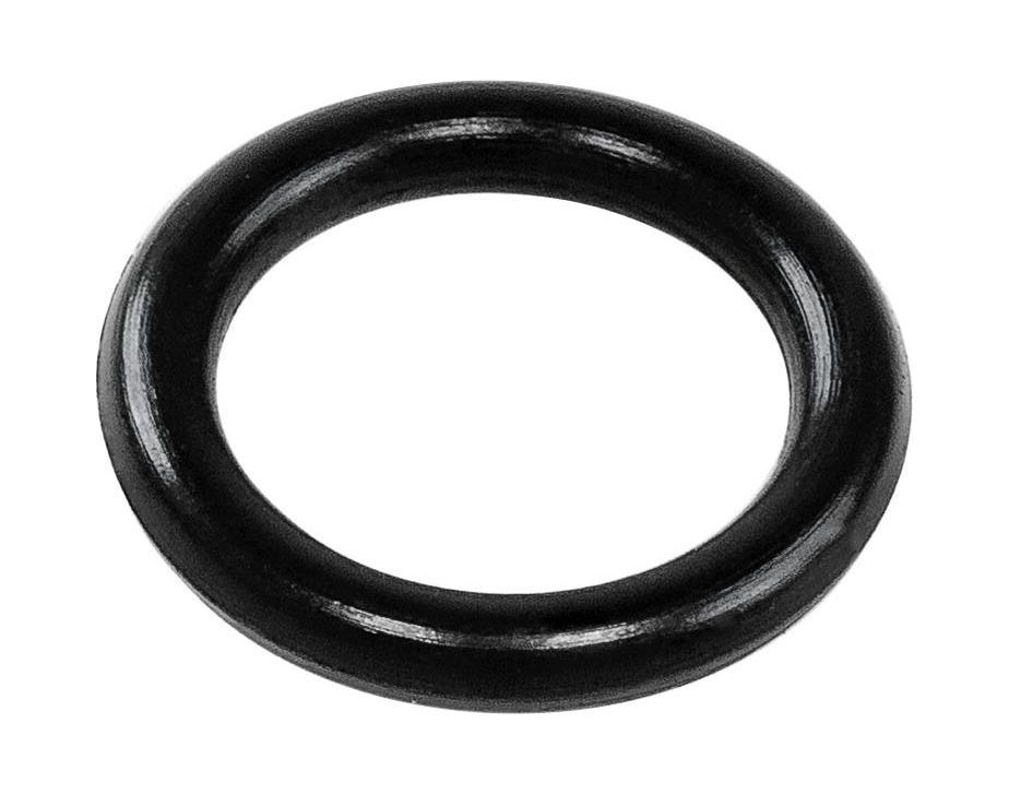 Кольцо уплотнительное Volvo Penta DPS, DPSX, RECKITDPS, RECKITDPSX, Recmar, 955981_RM купить c доставкой