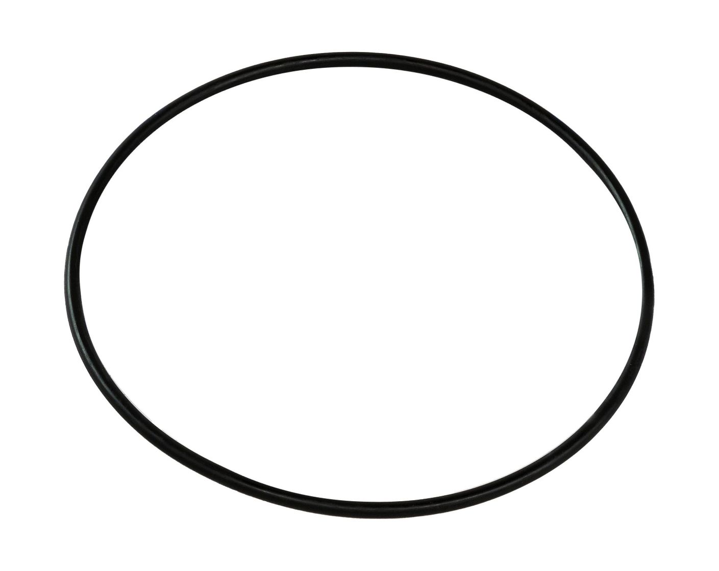 Кольцо уплотнительное Volvo Penta MD2030-2040/D1-30/D2-40-75, Recmar, 925261_RM купить c доставкой