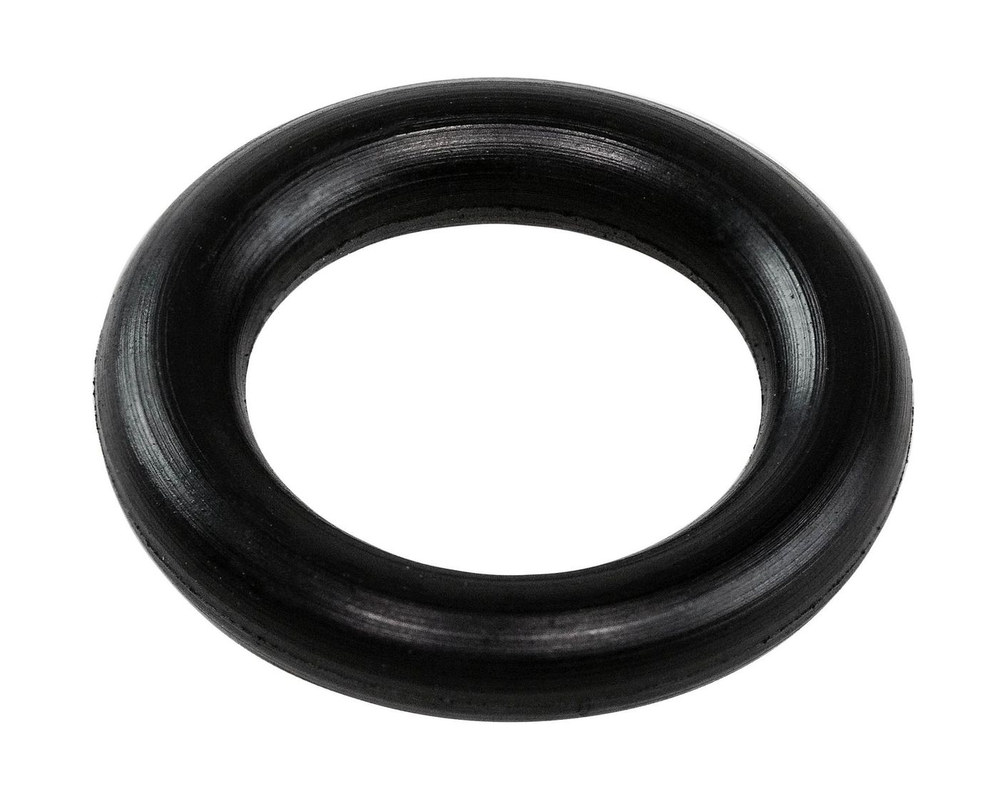 Кольцо уплотнительное Volvo Penta, Recmar, 3852045_RM купить c доставкой