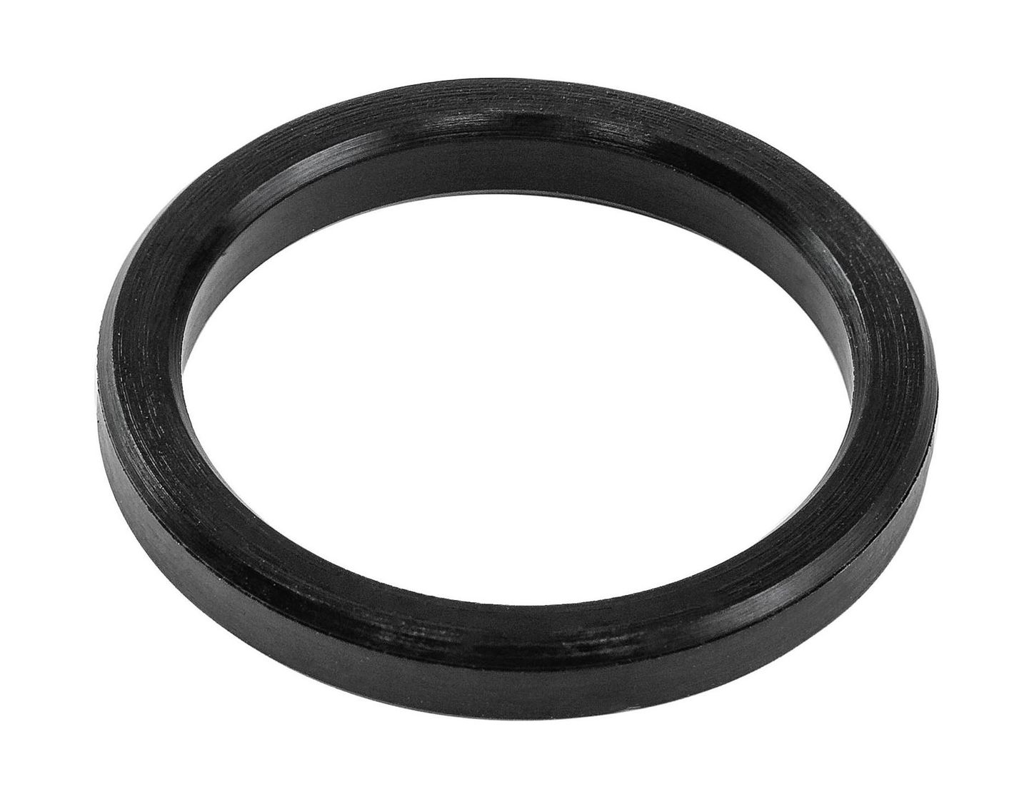 Кольцо уплотнительное Volvo Penta, Recmar, 842744_RM купить c доставкой