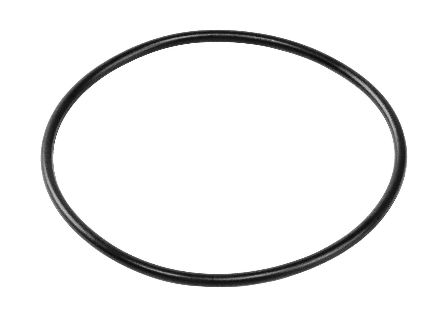 Кольцо уплотнительное Volvo Penta, Recmar, 967344_RM купить c доставкой