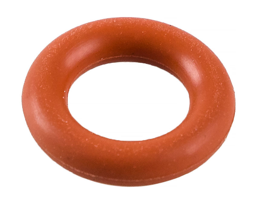 Кольцо уплотнительное Yamaha, Omax, 9321008287_OM купить c доставкой