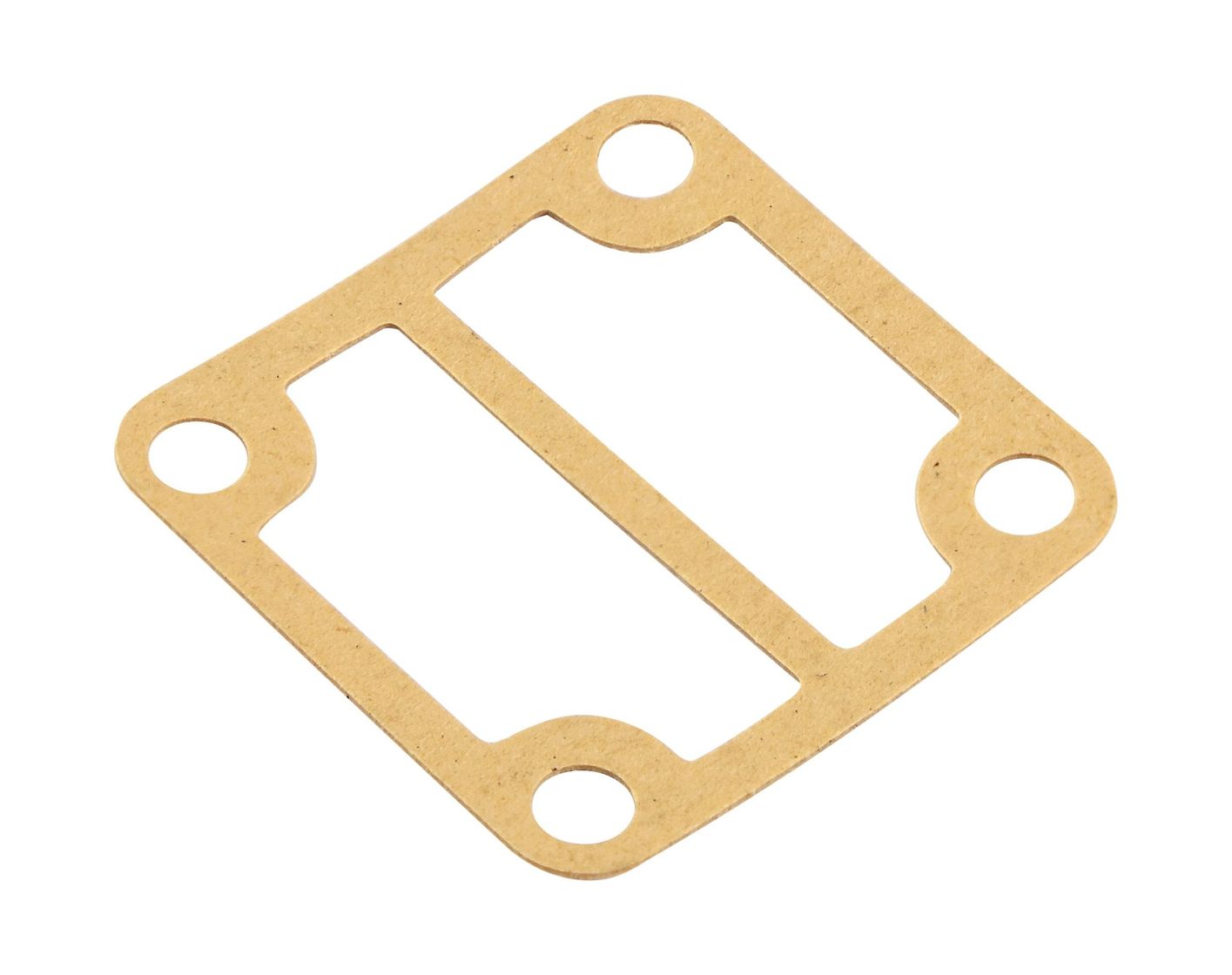 Прокладка топливного насоса Yamaha 4/5, Omax, 6E02443500_OM купить c доставкой