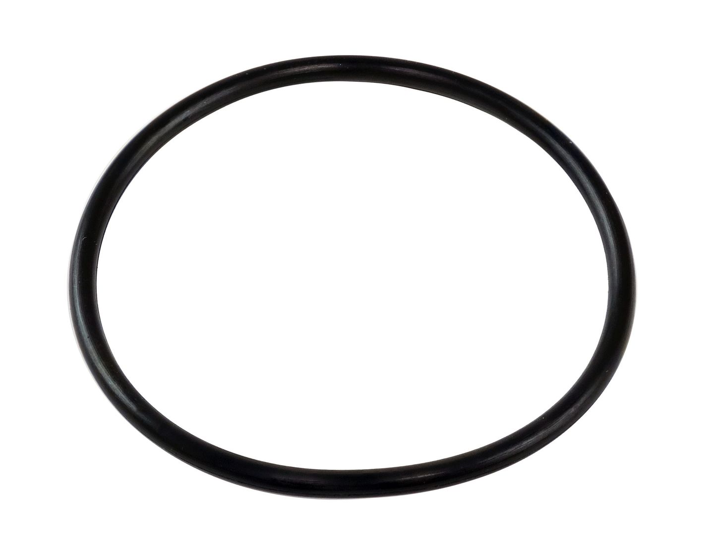 Кольцо уплотнительное Yamaha, Omax, 9321058144_OM купить c доставкой