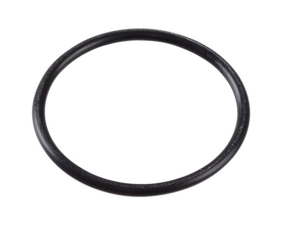 Кольцо уплотнительное Yamaha, Recmar, 9321037M67_RM купить c доставкой